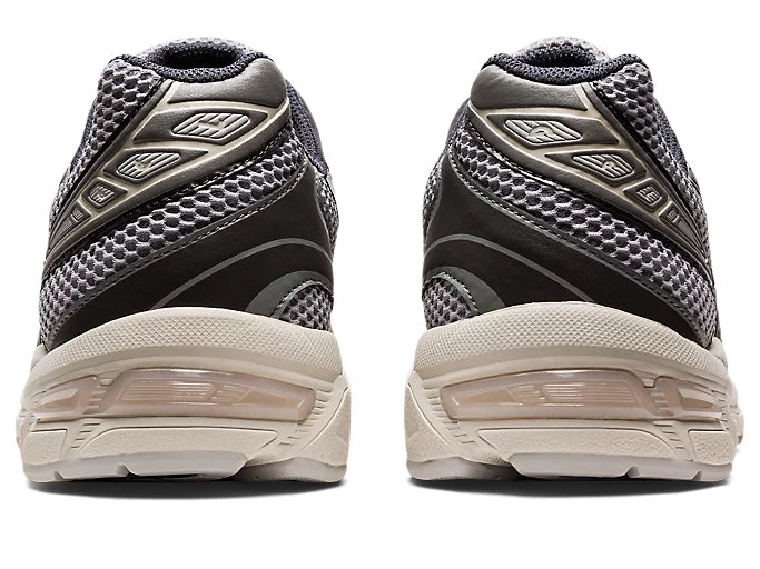 ASICS Gel-1130 Oyster Grey
