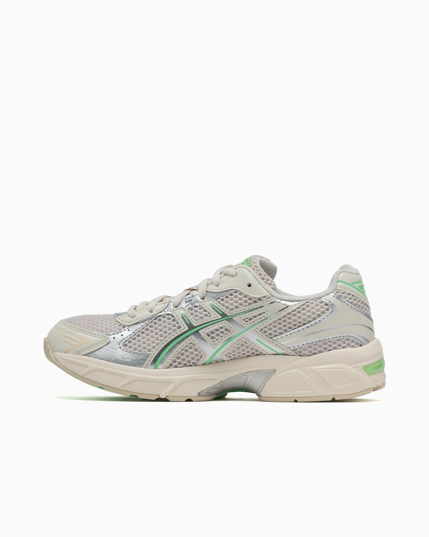 ASICS Gel-1130 Pale Oak Menthol