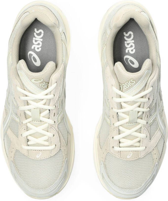 ASICS Gel-1130 Vanilla White Sage