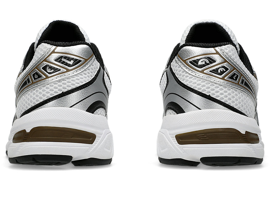 ASICS Gel-1130 White Clay Canyon (GS)