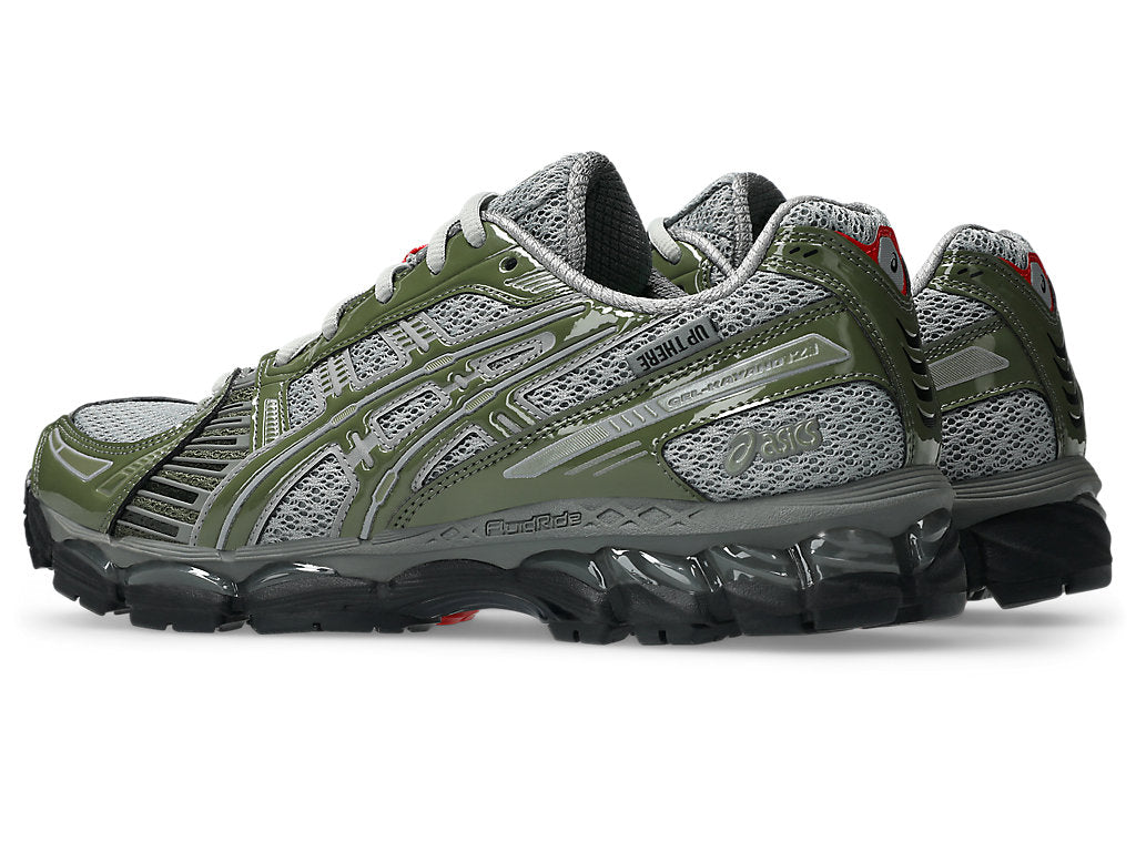 ASICS Gel-Kayano 12.1 Up There