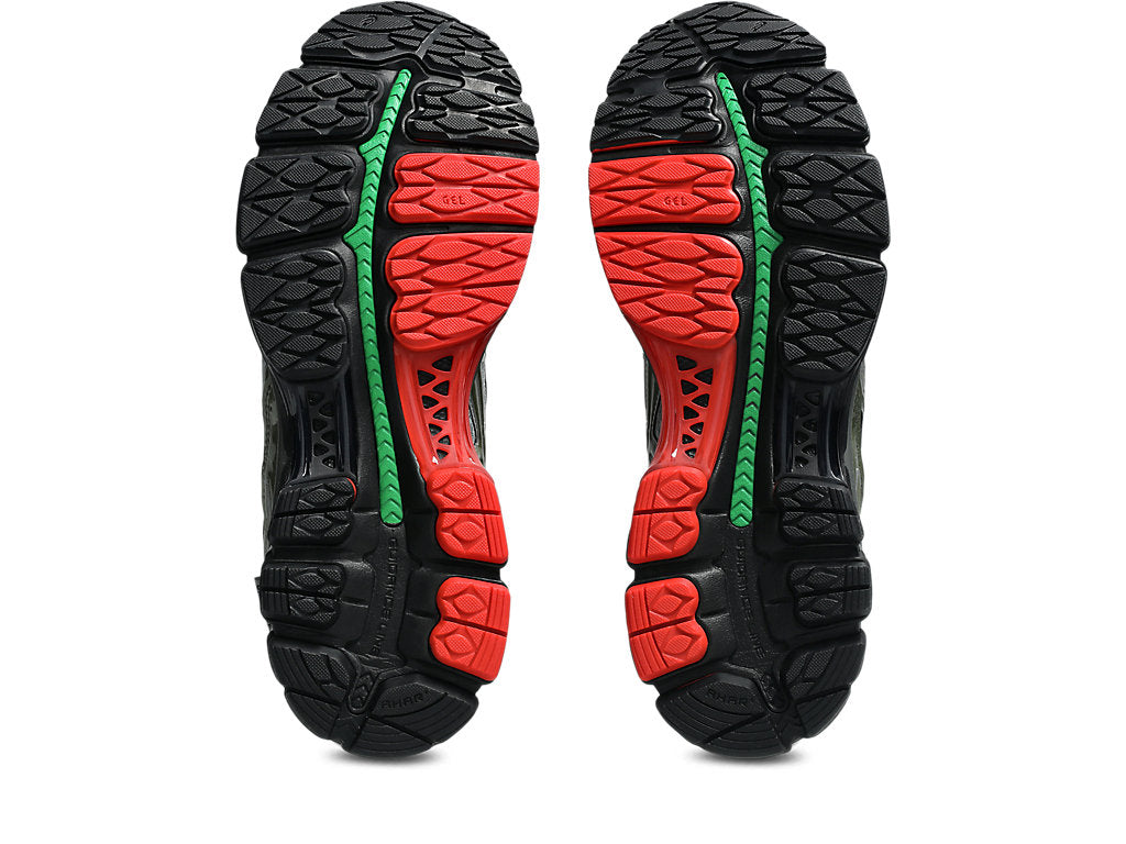 ASICS Gel-Kayano 12.1 Up There