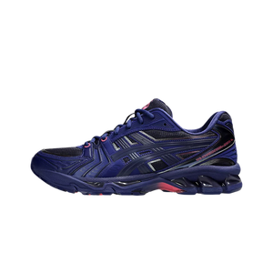 ASICS Gel-Kayano 14 8ON8 Indigo Blue