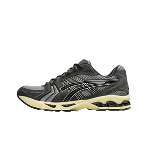 ASICS Gel-Kayano 14 Clay Grey Black