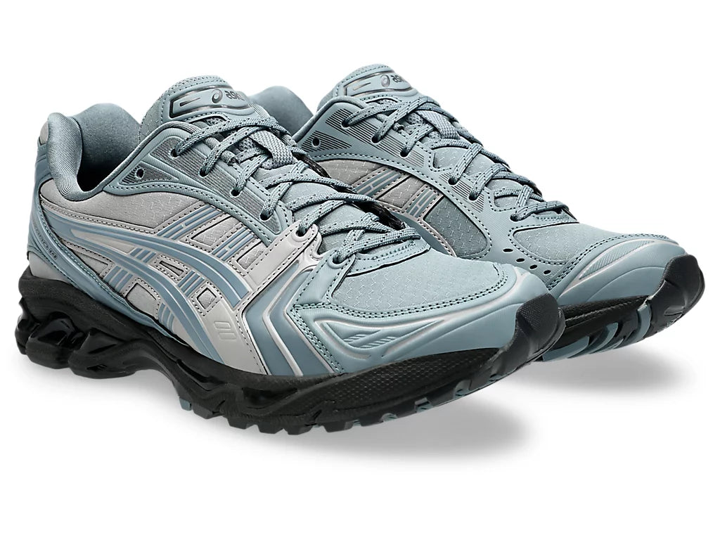 ASICS Gel-Kayano 14 Earthenware Fjord Grey