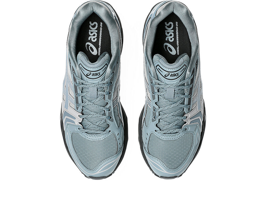 ASICS Gel-Kayano 14 Earthenware Fjord Grey