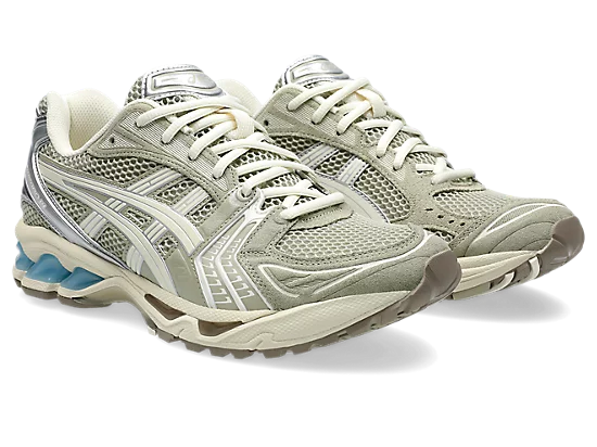 ASICS Gel-Kayano 14 Juliana Salazar