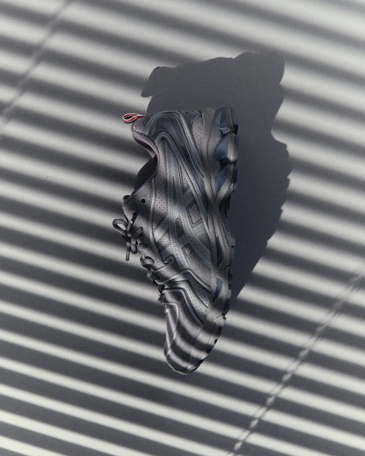 ASICS Gel-Kayano 14 Thom Browne Grey