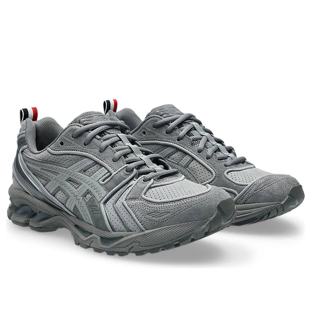 ASICS Gel-Kayano 14 Thom Browne Grey