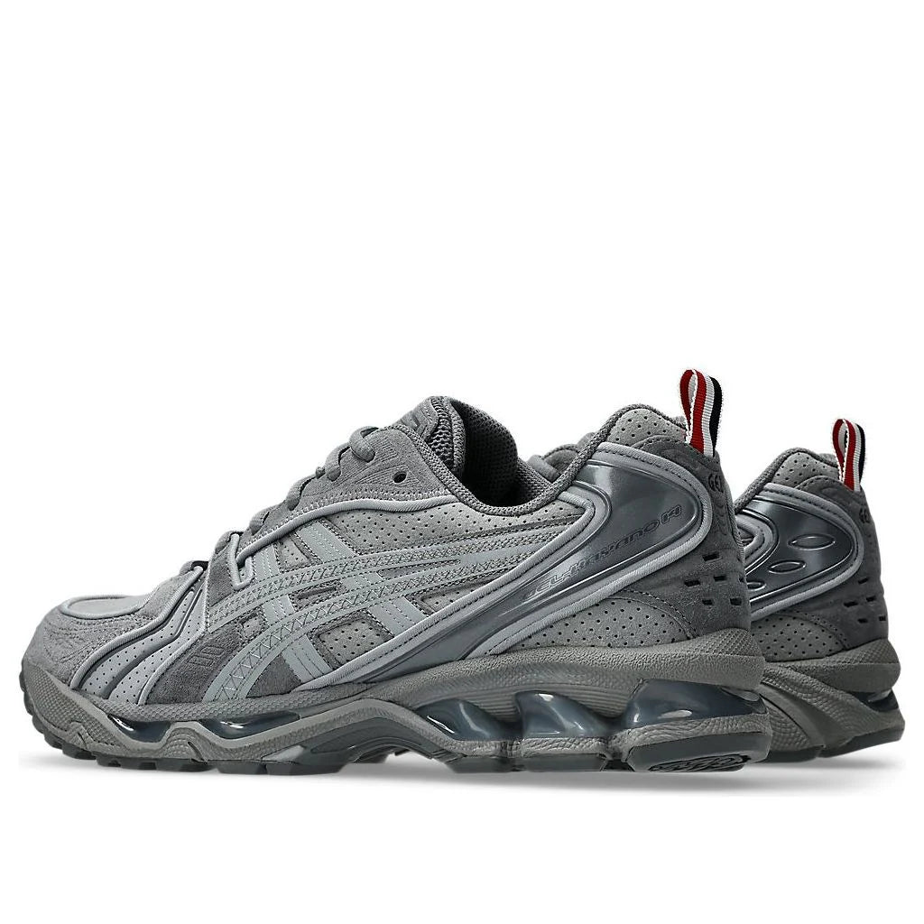 ASICS Gel-Kayano 14 Thom Browne Grey