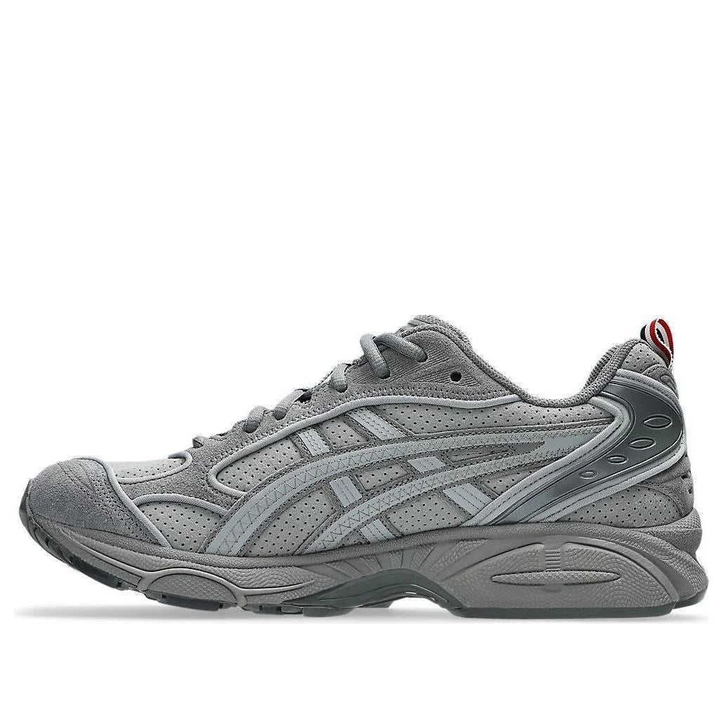 ASICS Gel-Kayano 14 Thom Browne Grey