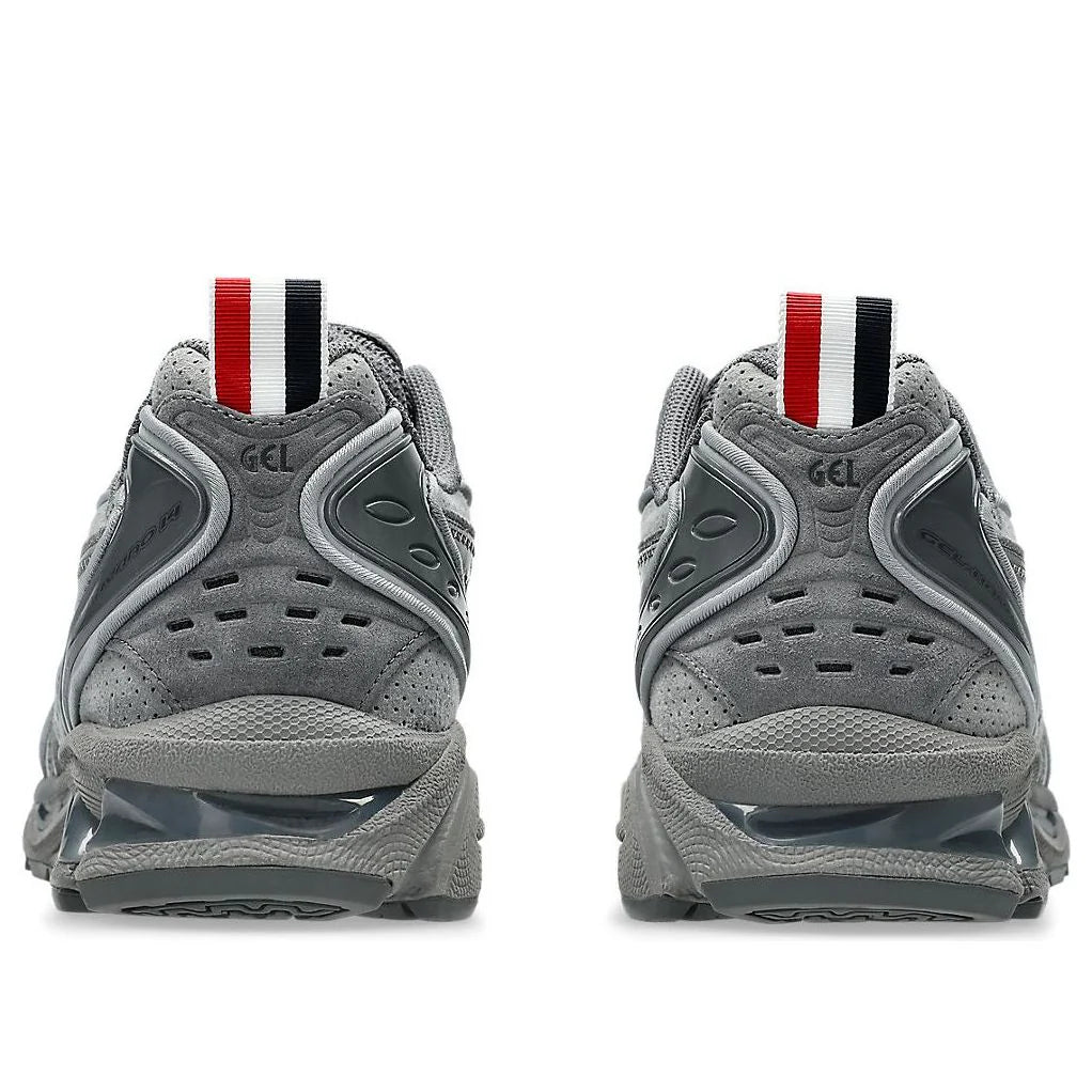 ASICS Gel-Kayano 14 Thom Browne Grey
