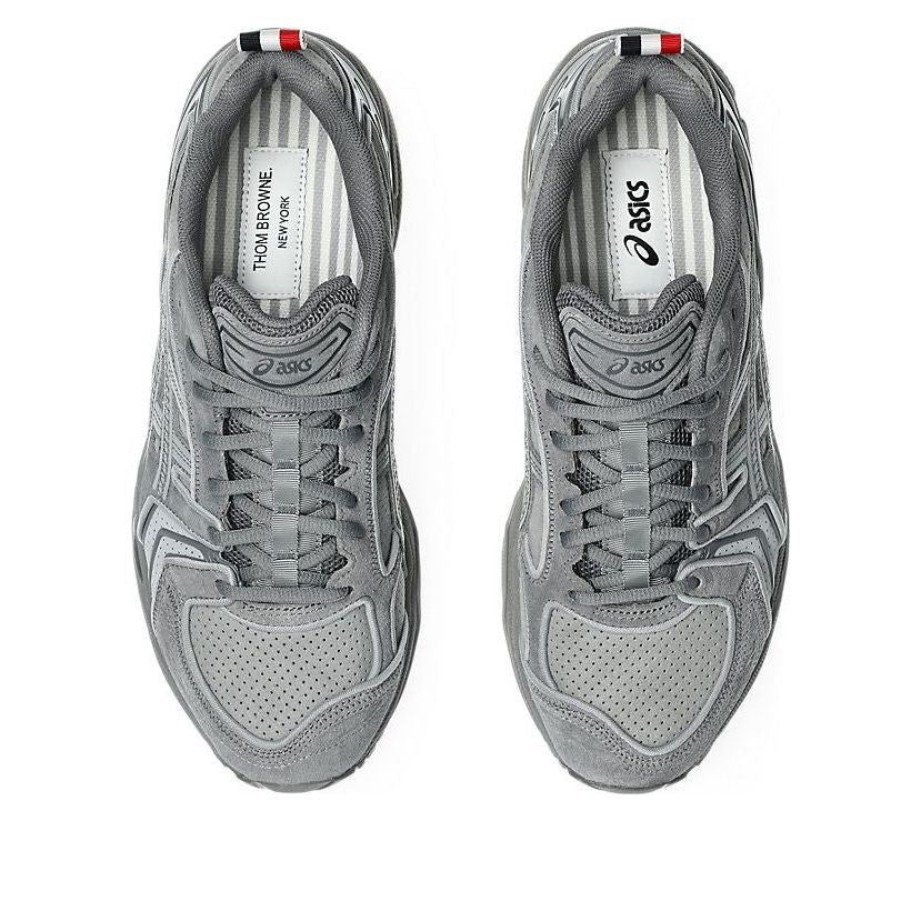 ASICS Gel-Kayano 14 Thom Browne Grey