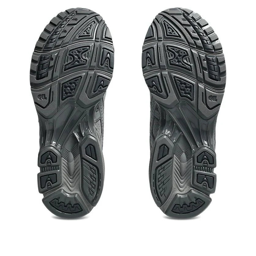 ASICS Gel-Kayano 14 Thom Browne Grey