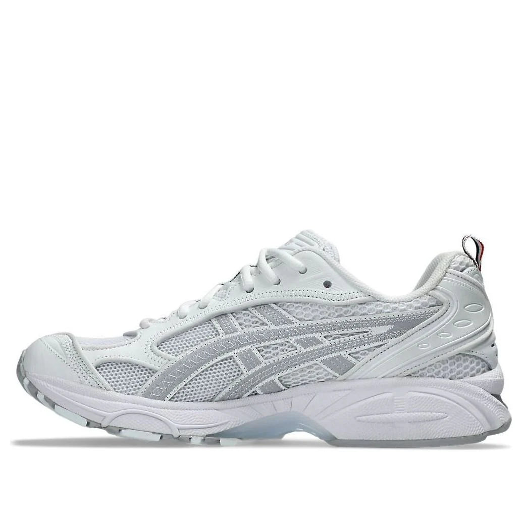 ASICS Gel-Kayano 14 Thom Browne White