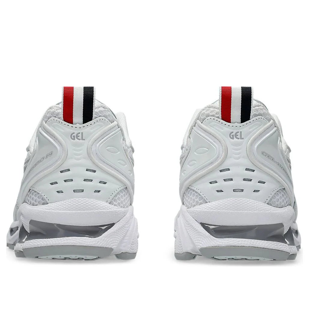 ASICS Gel-Kayano 14 Thom Browne White