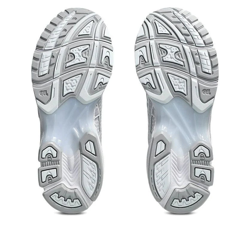 ASICS Gel-Kayano 14 Thom Browne White