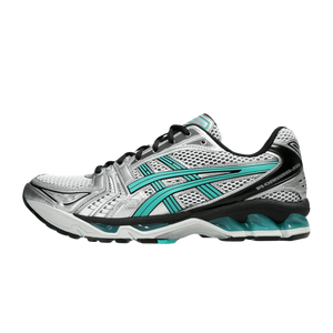 ASICS Gel-Kayano 14 Tiffany
