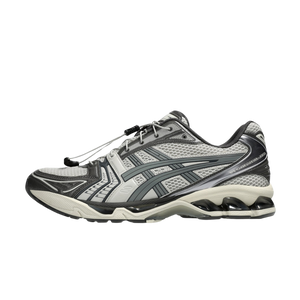 ASICS Gel-Kayano 14 Unlimited Pack Oyster Grey