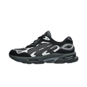 Asics Gel-NYC 2.0