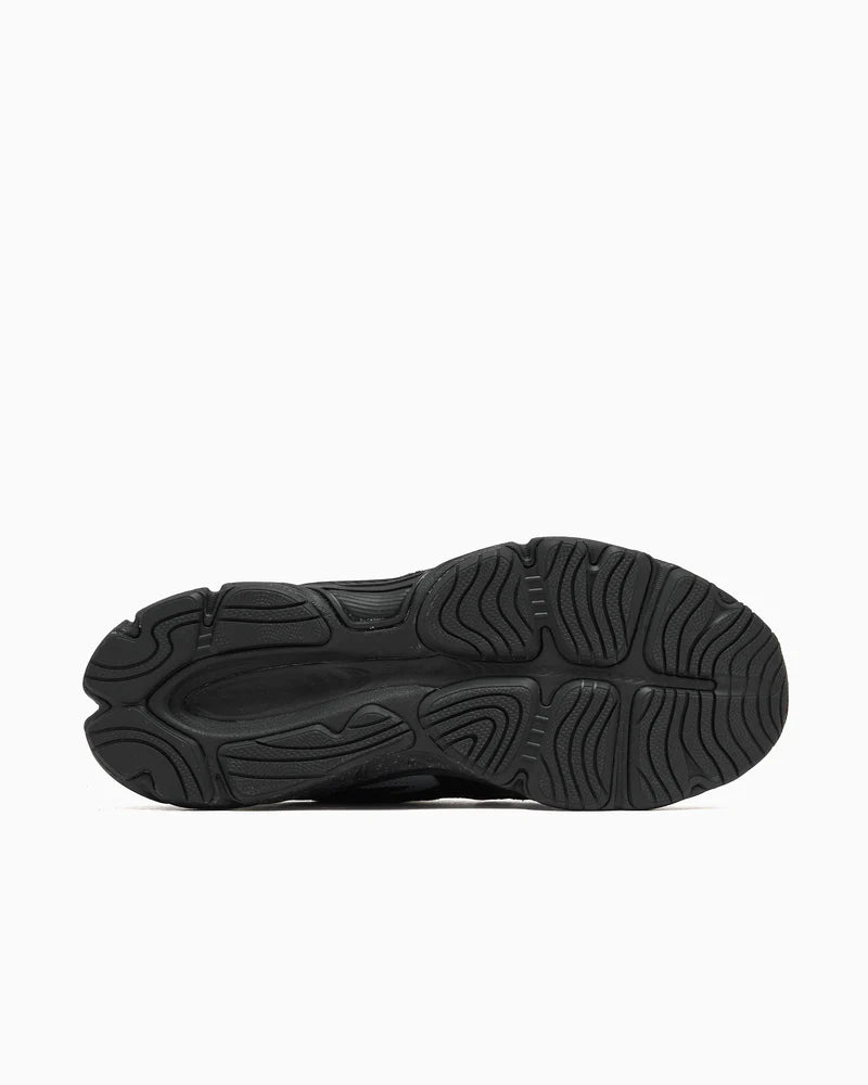 ASICS Gel-NYC 2.0 SSHS HAL STUDIOS Architecture of Everyday Life Mahogany