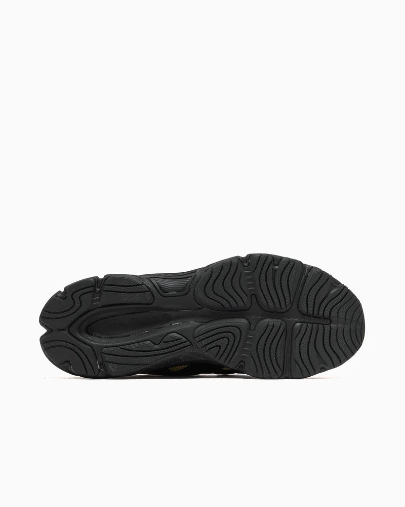 ASICS Gel-NYC 2.0 SSHS HAL STUDIOS Architecture of Everyday Life Sulphur