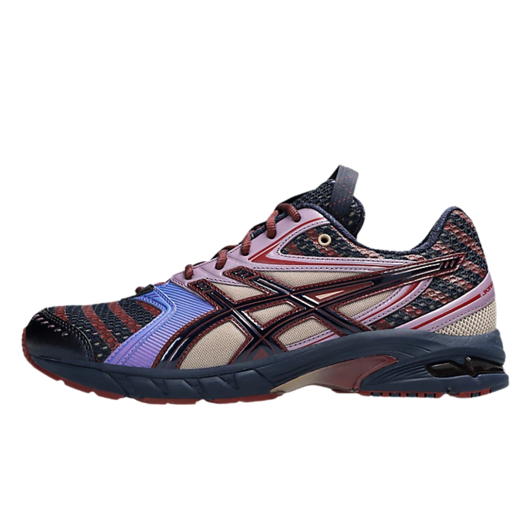 ASICS UB9-S Gel-DS 14 'Purple Oxide'
