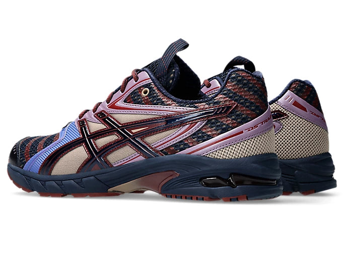 ASICS UB9-S Gel-DS 14 'Purple Oxide'