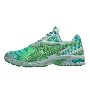 ASICS UB9-S Gel-DS 14 'Waterfall'
