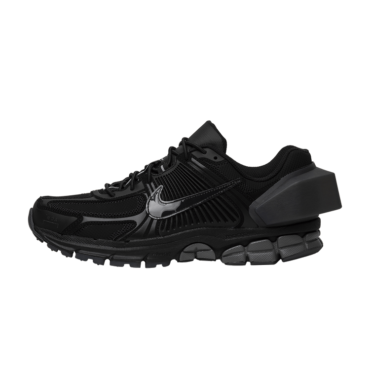 Nike Zoom Vomero 5 A Cold Wall Black