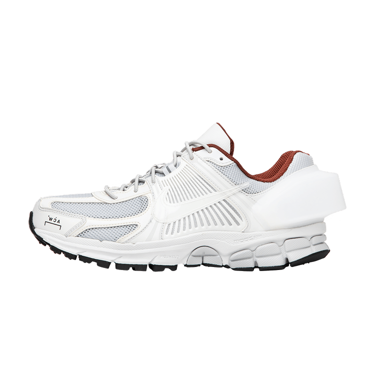 Nike Zoom Vomero 5 A Cold Wall Sail