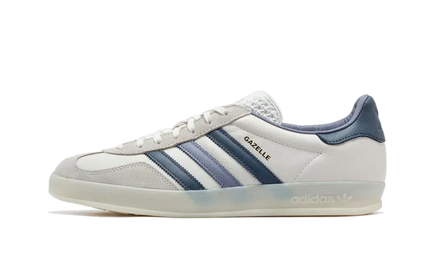 Gazelle Indoor Preloved Lilac - IG1643