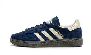 Adidas Handball Spezial Night Indigo Cream