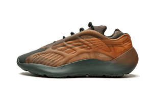 Adidas Yeezy 700 V3 Copper Fade