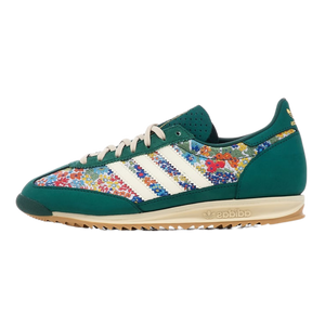 Adidas SL 72 OG Liberty London Collegiate Green