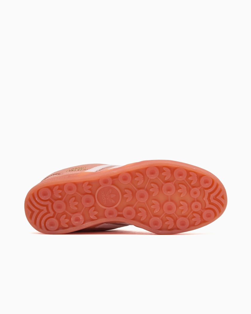 Adidas Gazelle Indoor Bad Bunny Cabo Rojo