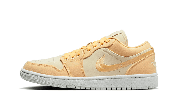 Air Jordan 1 Low SE Celestial Gold - DV0426-200