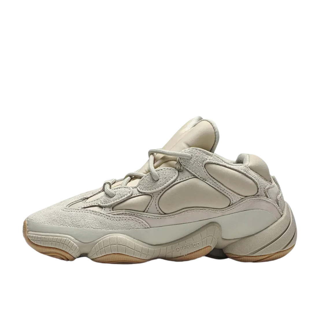 adidas Yeezy 500 Stone
