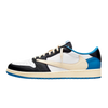 Air Jordan 1 Low Travis Scott Fragment