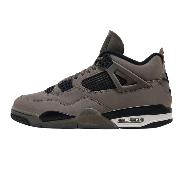 Air jordan 4 Cave Stone