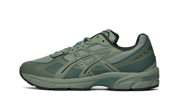 Gel 1130 Slate Grey - 1203A413-021