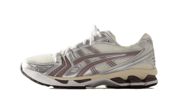 Gel-Kayano 14 Kith Cream Antler - 1201A954-101
