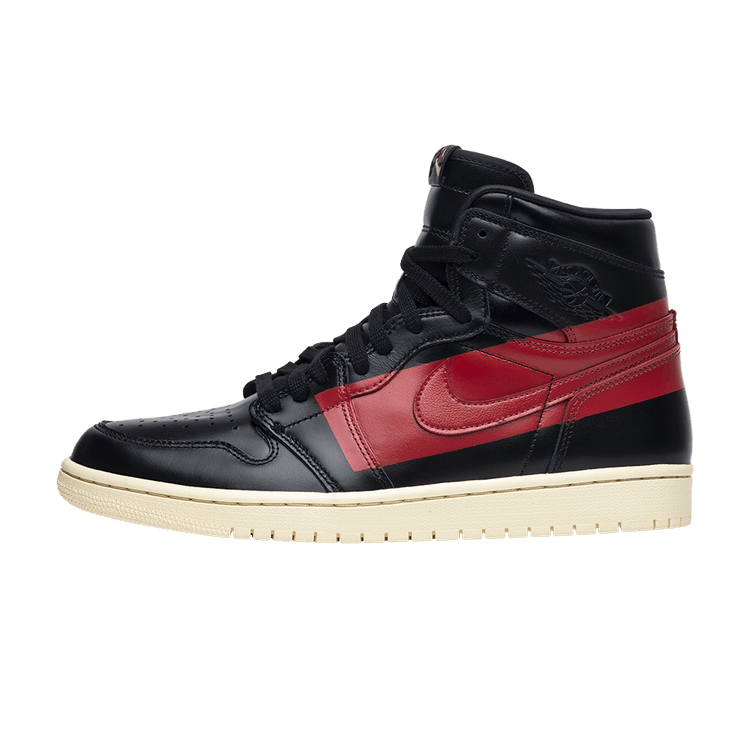 Jordan 1 Retro High OG Defiant Couture