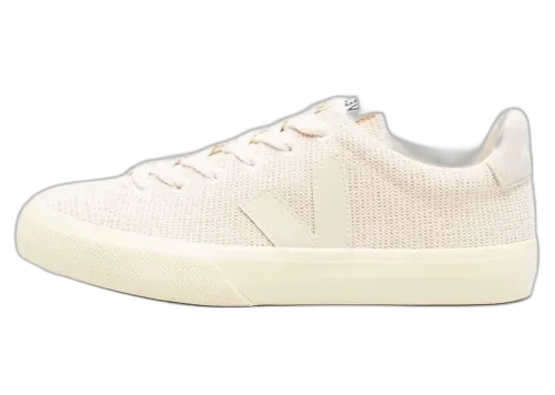 Veja Campo J-Mesh Jute Pierre