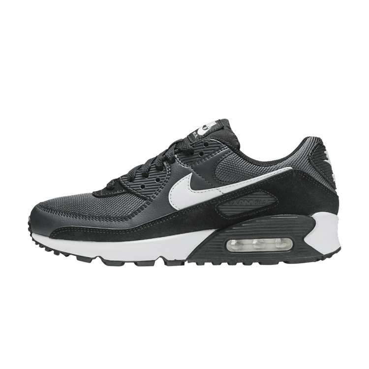 Nike Air Max 90 Iron Grey