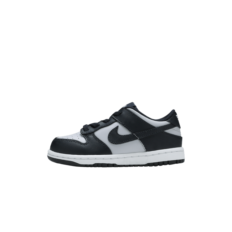 Nike Dunk Low Georgetown (TD)