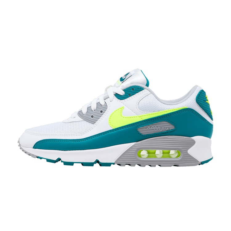 Nike Air Max 3 Spruce