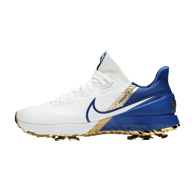 Nike Air Zoom Infinity Tour NRG The Players Championship