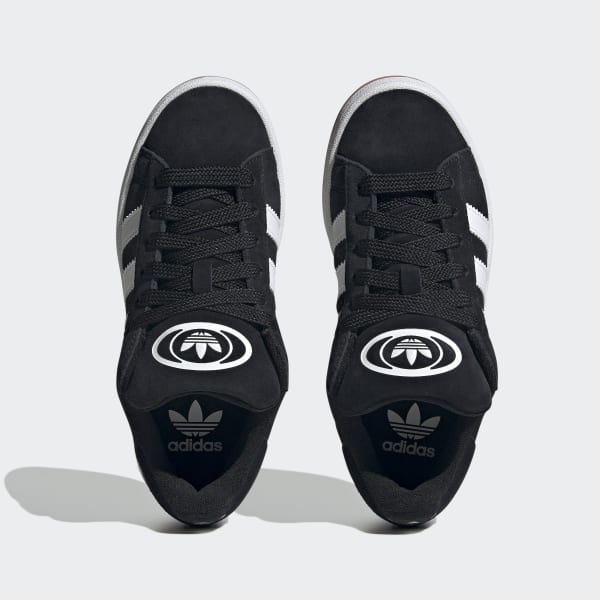 Adidas Campus 00s GS Core Black Kids