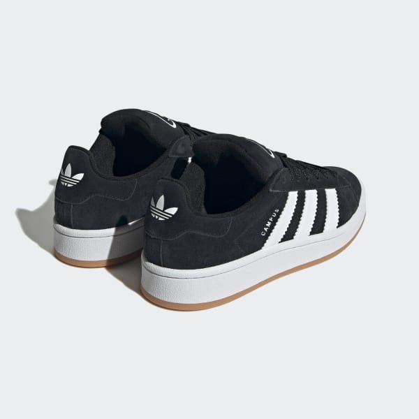 Adidas Campus 00s GS Core Black Kids